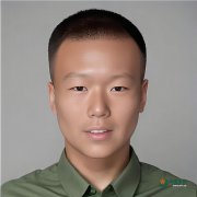 <b>已确定昔时有40名籍官兵正在</b>