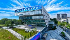 全方位保障项目优良