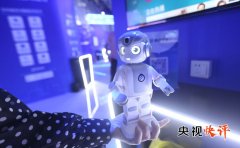 加快建立先发劣势