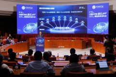 AI会为科研带来什么变化？自从尝试室智能化