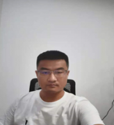 将以AI焦点手艺和AI+X交叉标的目的的手艺热点和
