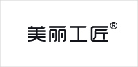 B—sports必一