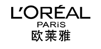 B—sports必一