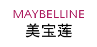B—sports必一